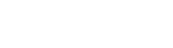 1200px-Lear_Corporation_logo 1