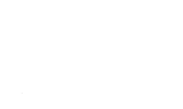 kisspng-volkswagen-group-wolfsburg-car-logo-volkswagen-png-pic-5a77bdec1c6f52 1